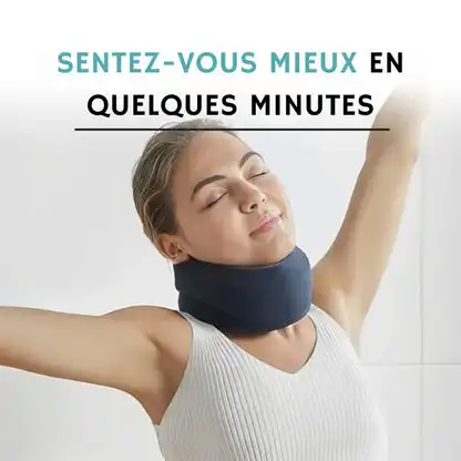 240862823763156313_2_1